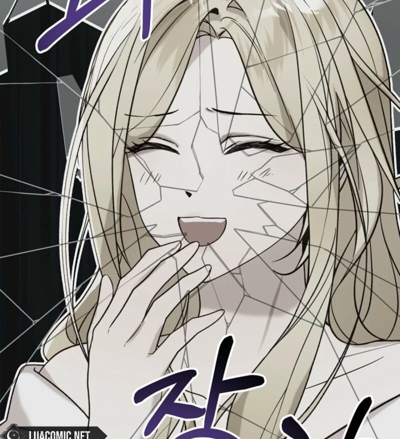 24 Hours Resurrection of the Villainess {EMINENCE} Chapter 66 page 39 - 