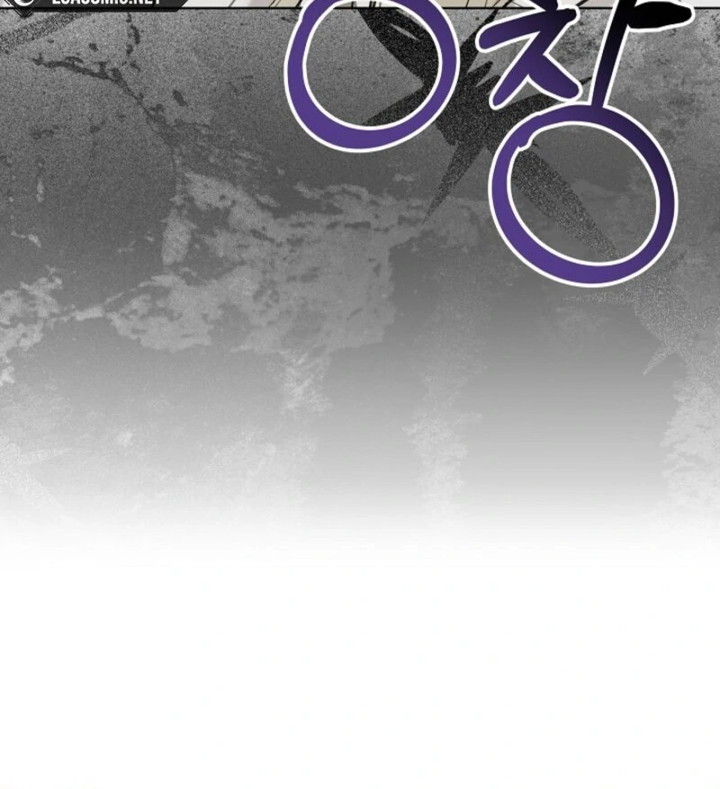 24 Hours Resurrection of the Villainess {EMINENCE} Chapter 66 page 40 - 