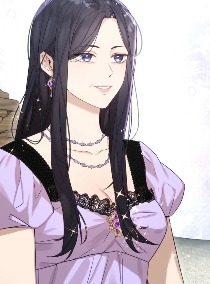 24 Hours Resurrection of the Villainess {EMINENCE} Chapter 66 page 5 - 