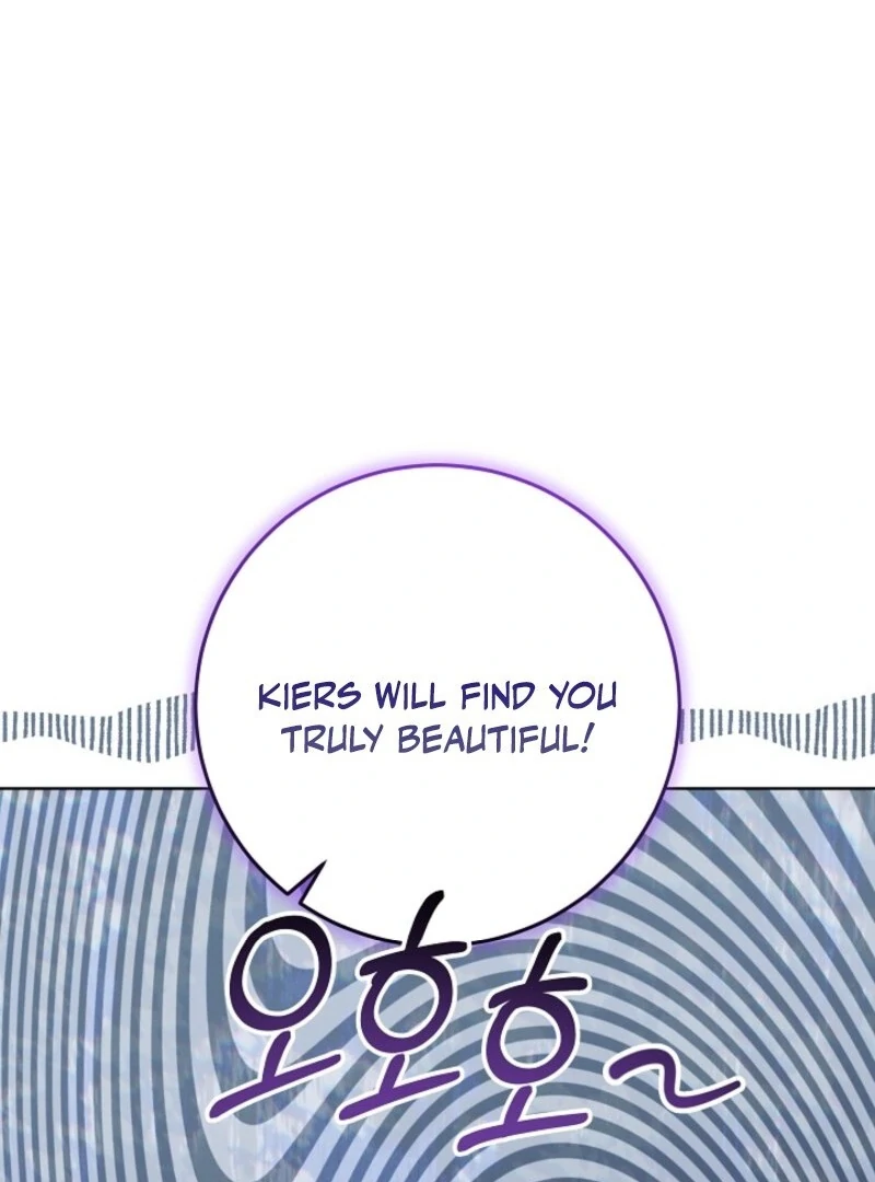 24 Hours Resurrection of the Villainess {EMINENCE} Chapter 66 page 55 - 