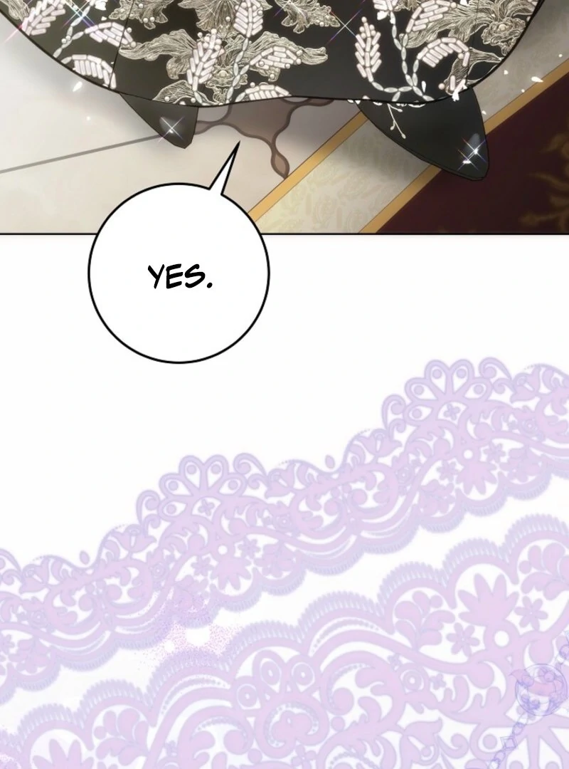 24 Hours Resurrection of the Villainess {EMINENCE} Chapter 66 page 63 - 
