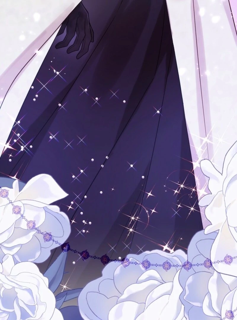 24 Hours Resurrection of the Villainess {EMINENCE} Chapter 66 page 66 - 