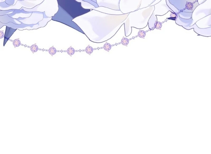 24 Hours Resurrection of the Villainess {EMINENCE} Chapter 66 page 67 - 