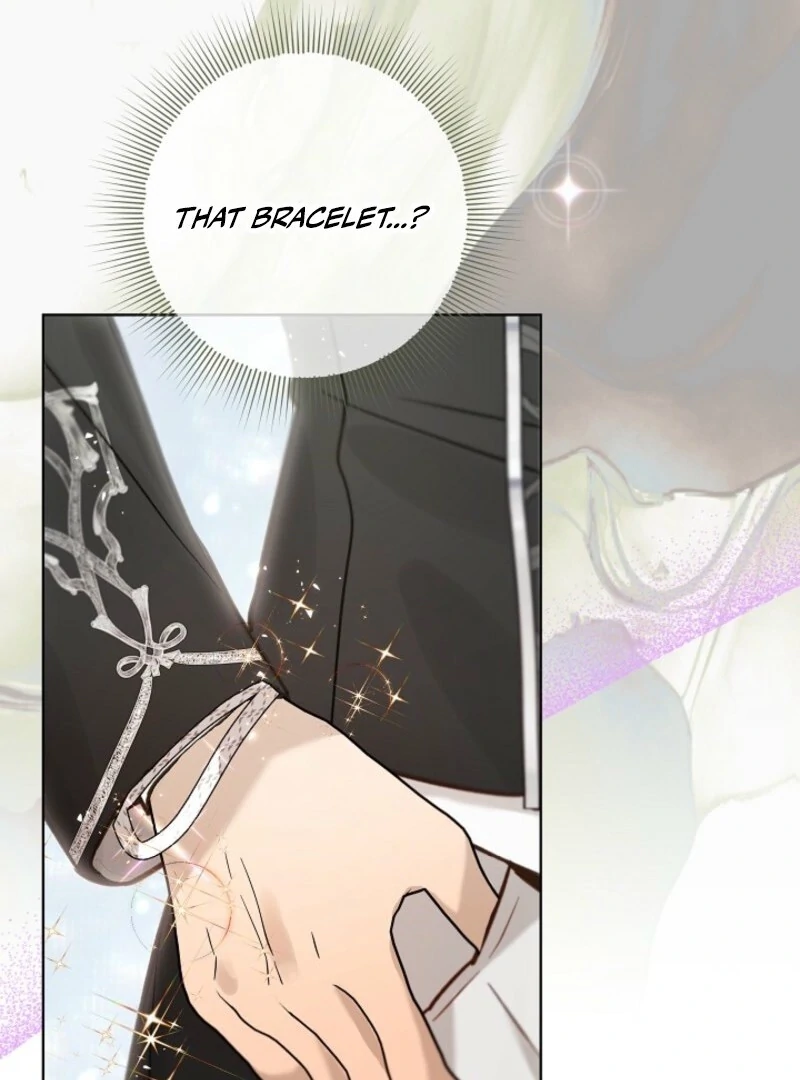 24 Hours Resurrection of the Villainess {EMINENCE} Chapter 66 page 83 - 