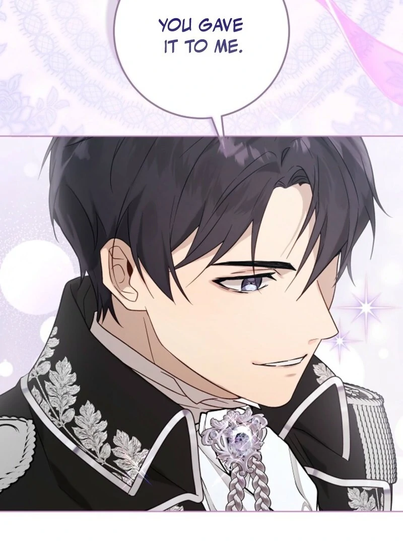 24 Hours Resurrection of the Villainess {EMINENCE} Chapter 66 page 89 - 