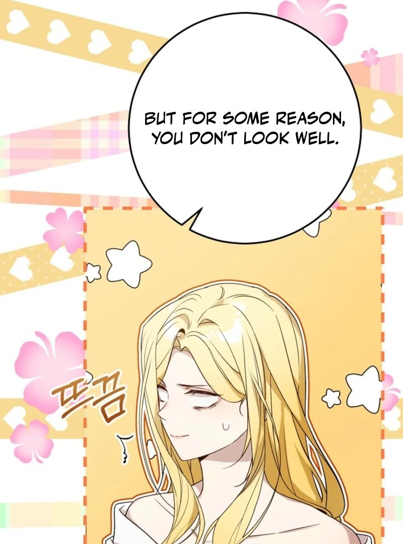 24 Hours Resurrection of the Villainess {EMINENCE} Chapter 66 page 10 - 