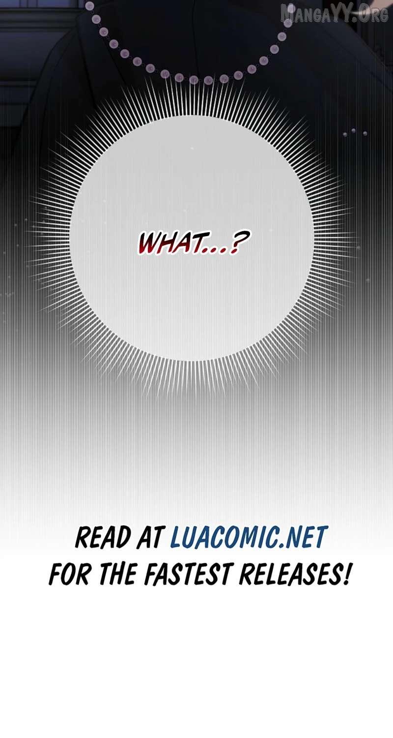 24 Hours Resurrection of the Villainess {EMINENCE} Chapter 67 page 102 - 