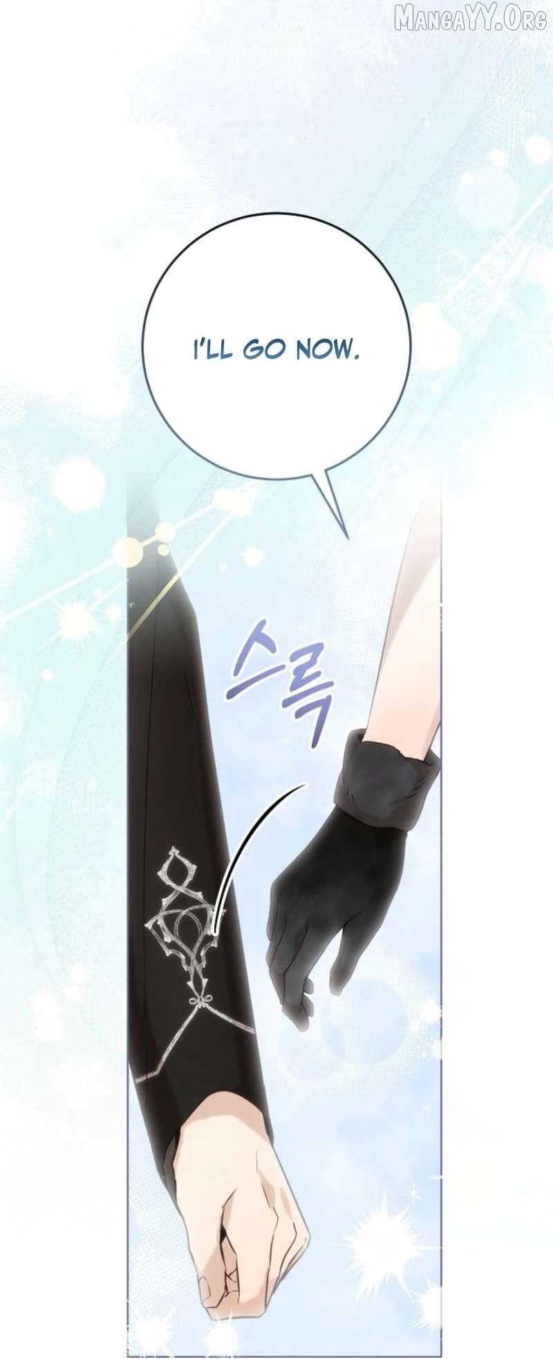24 Hours Resurrection of the Villainess {EMINENCE} Chapter 67 page 14 - 