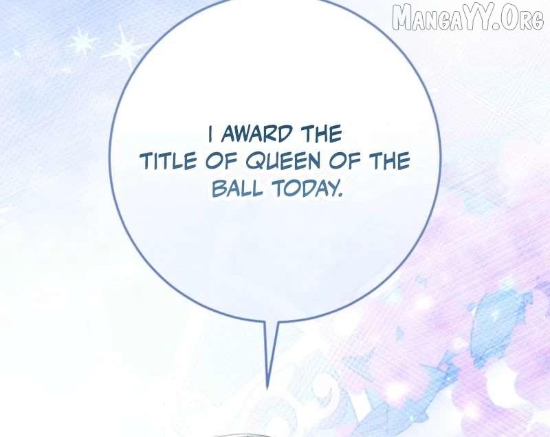 24 Hours Resurrection of the Villainess {EMINENCE} Chapter 67 page 17 - 
