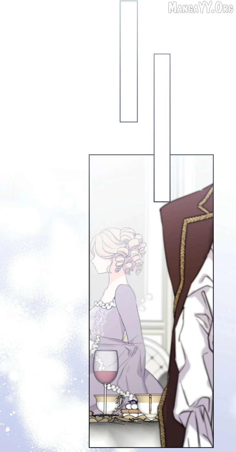 24 Hours Resurrection of the Villainess {EMINENCE} Chapter 67 page 23 - 
