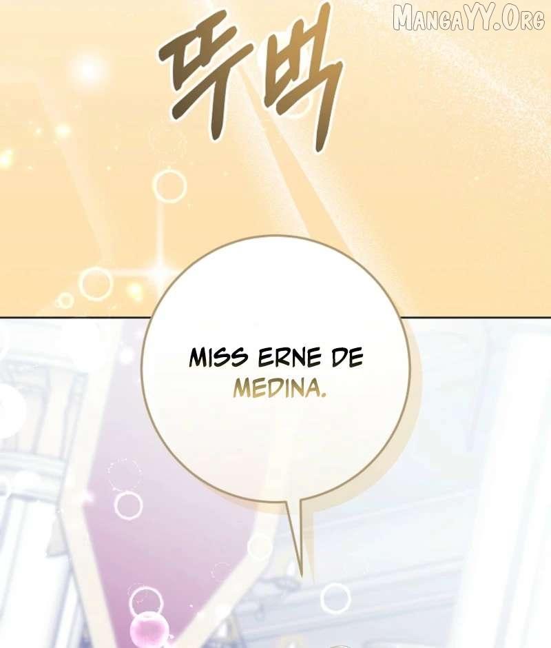 24 Hours Resurrection of the Villainess {EMINENCE} Chapter 67 page 39 - 