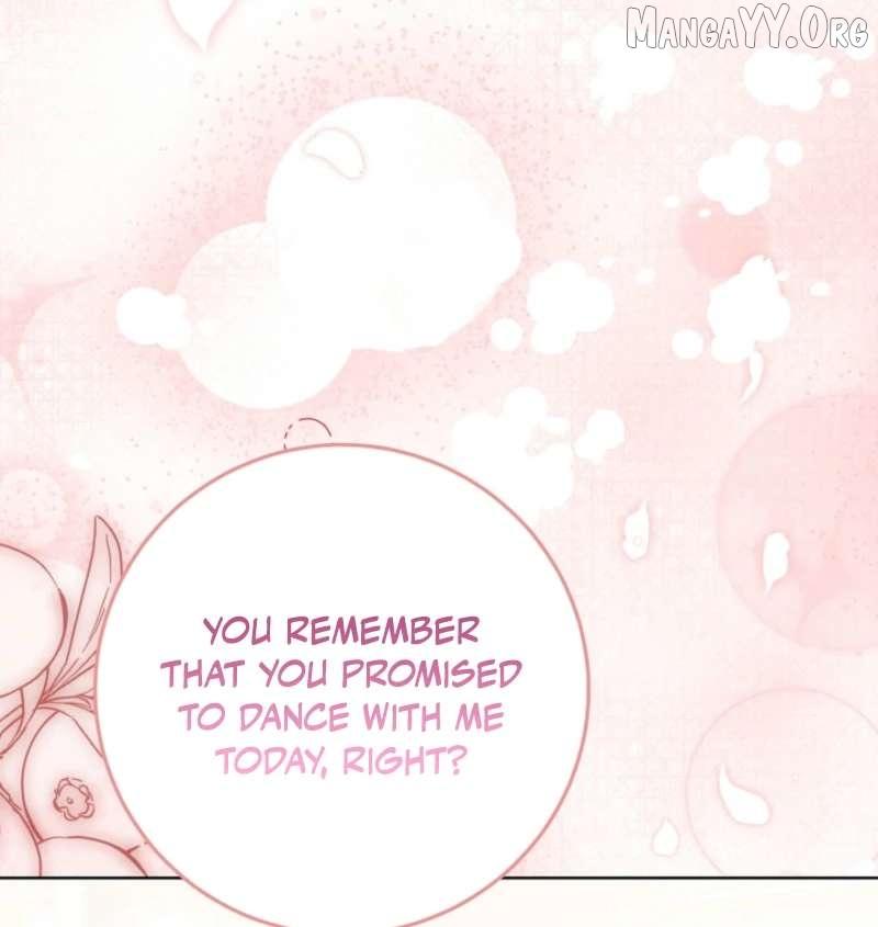 24 Hours Resurrection of the Villainess {EMINENCE} Chapter 67 page 59 - 