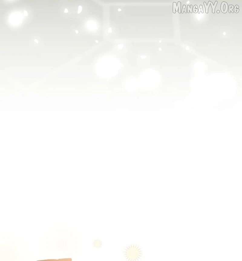 24 Hours Resurrection of the Villainess {EMINENCE} Chapter 67 page 7 - 