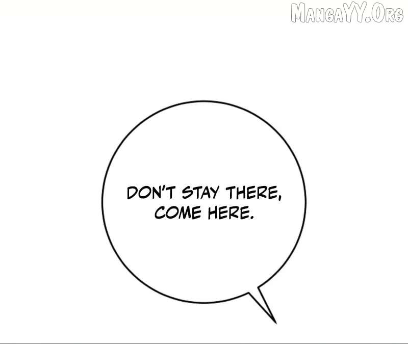 24 Hours Resurrection of the Villainess {EMINENCE} Chapter 67 page 77 - 
