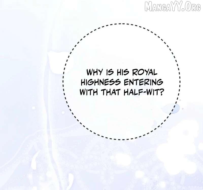 24 Hours Resurrection of the Villainess {EMINENCE} Chapter 67 page 9 - 