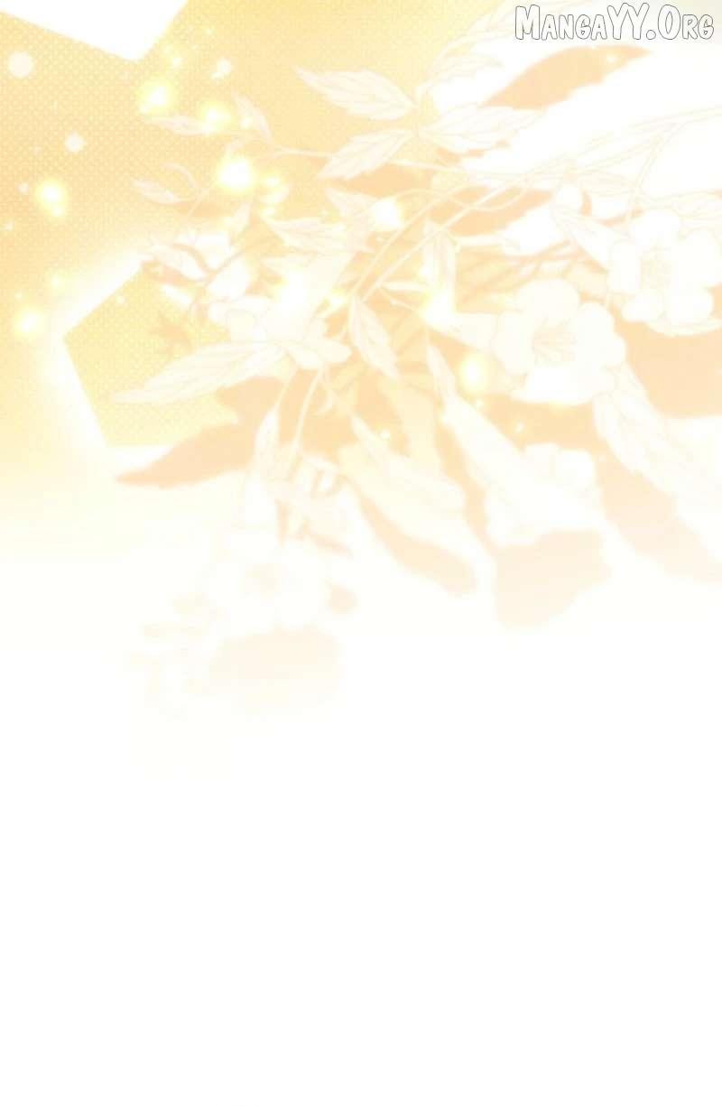 24 Hours Resurrection of the Villainess {EMINENCE} Chapter 67 page 88 - 