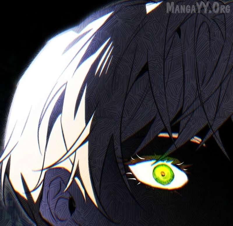 24 Hours Resurrection of the Villainess {EMINENCE} Chapter 67 page 90 - 