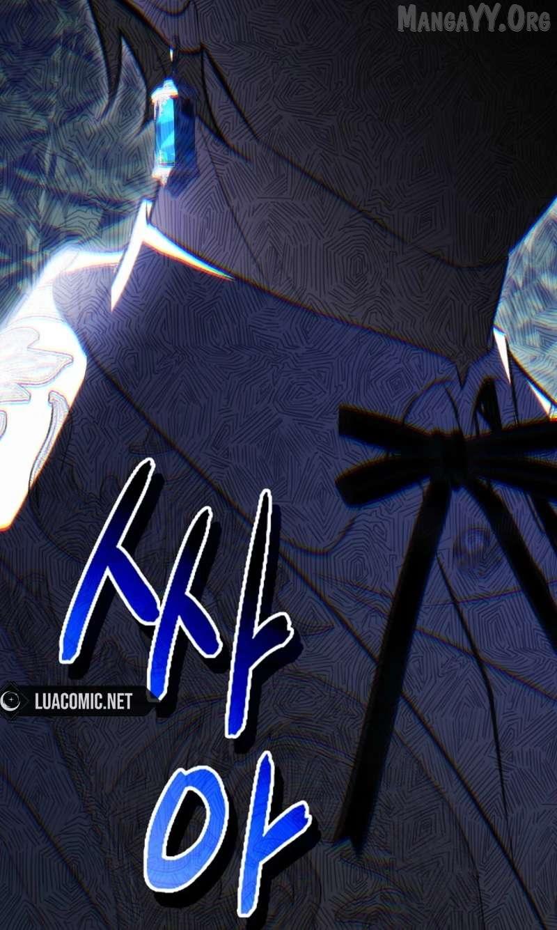 24 Hours Resurrection of the Villainess {EMINENCE} Chapter 67 page 91 - 