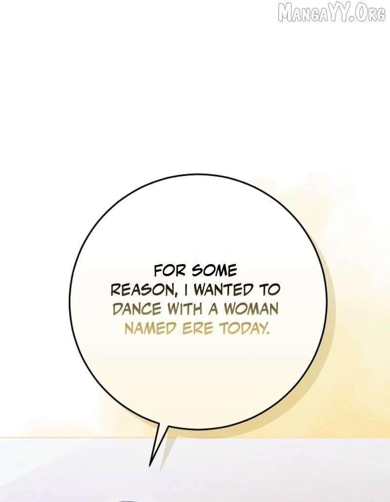 24 Hours Resurrection of the Villainess {EMINENCE} Chapter 67 page 99 - 