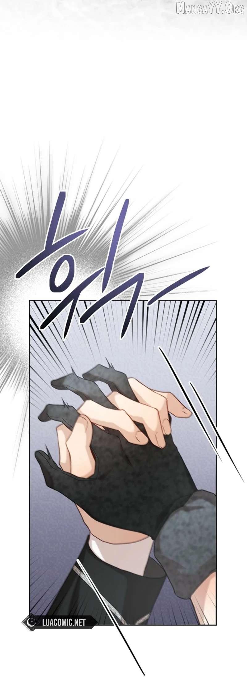 24 Hours Resurrection of the Villainess {EMINENCE} Chapter 68 page 16 - 