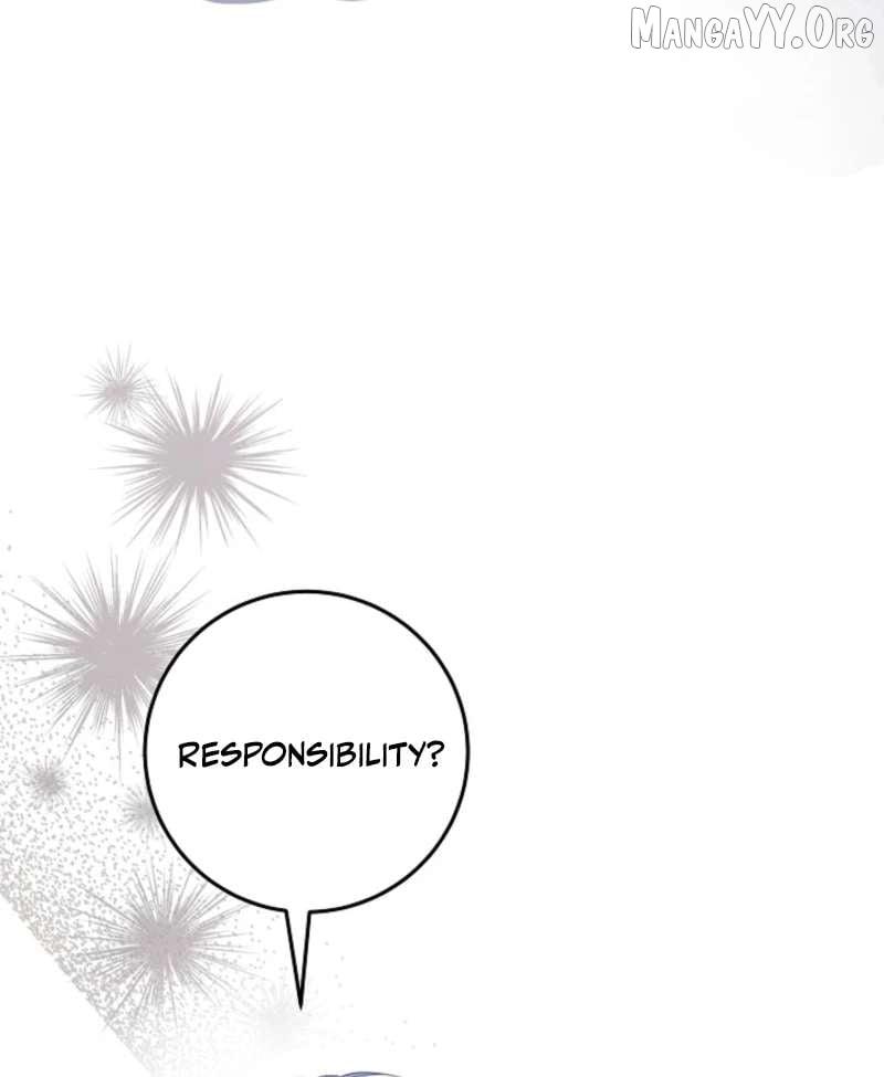 24 Hours Resurrection of the Villainess {EMINENCE} Chapter 68 page 20 - 