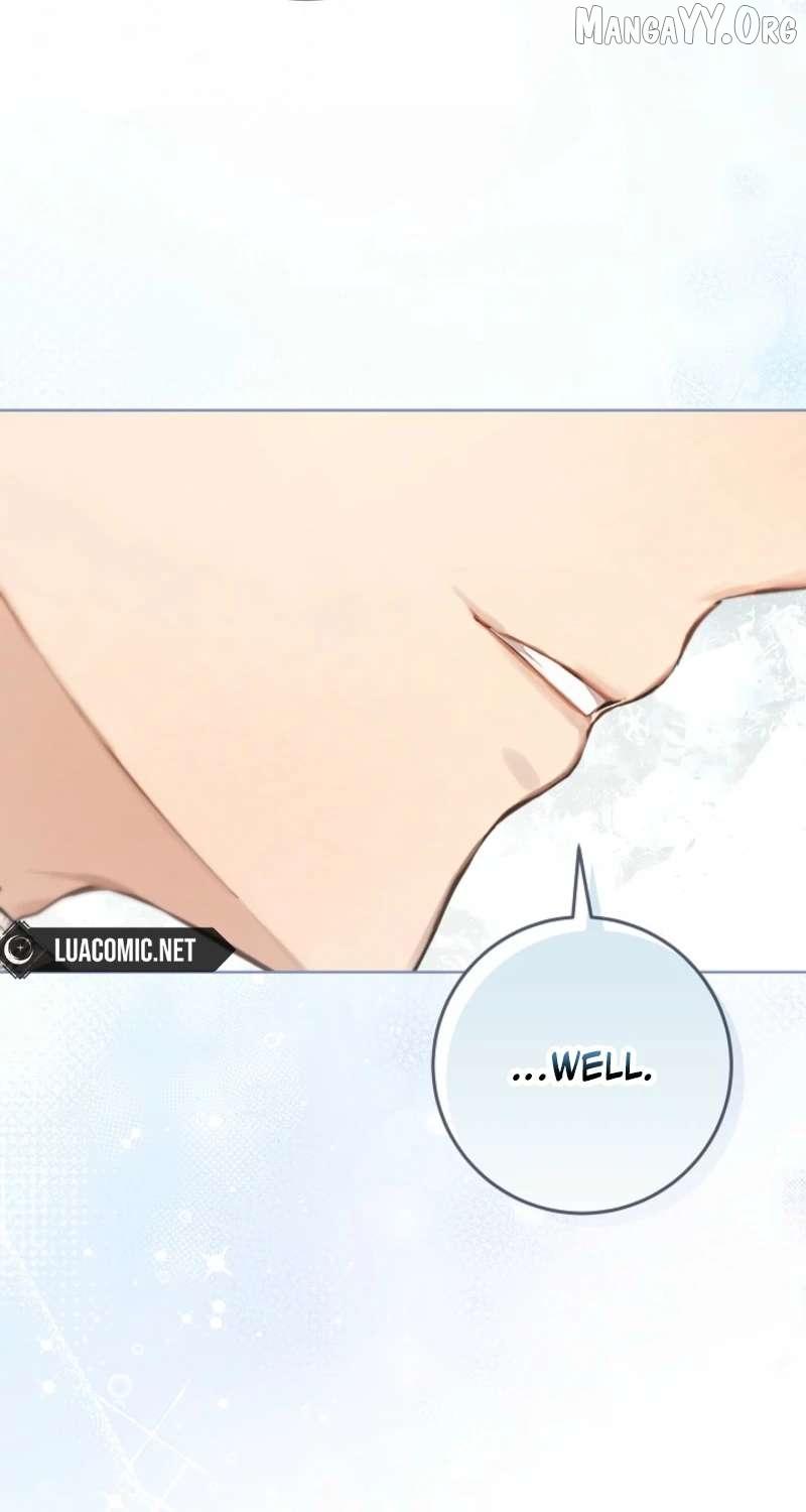 24 Hours Resurrection of the Villainess {EMINENCE} Chapter 68 page 23 - 
