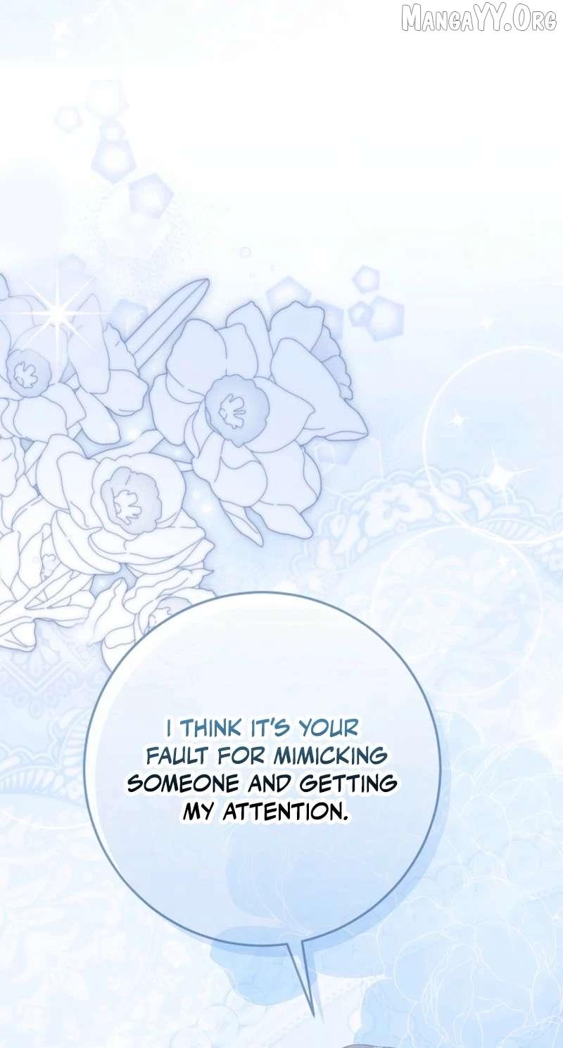 24 Hours Resurrection of the Villainess {EMINENCE} Chapter 68 page 24 - 