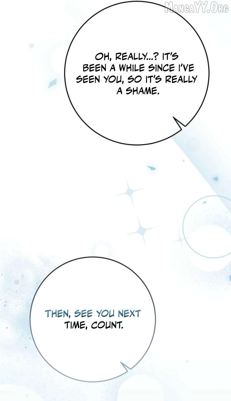 24 Hours Resurrection of the Villainess {EMINENCE} Chapter 68 page 45 - 