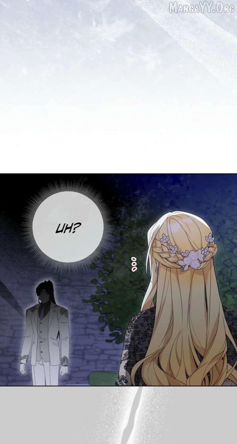 24 Hours Resurrection of the Villainess {EMINENCE} Chapter 68 page 47 - 