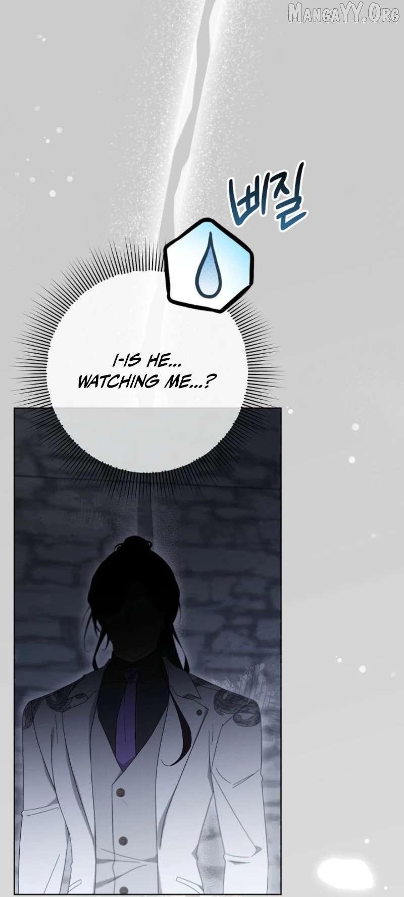 24 Hours Resurrection of the Villainess {EMINENCE} Chapter 68 page 48 - 