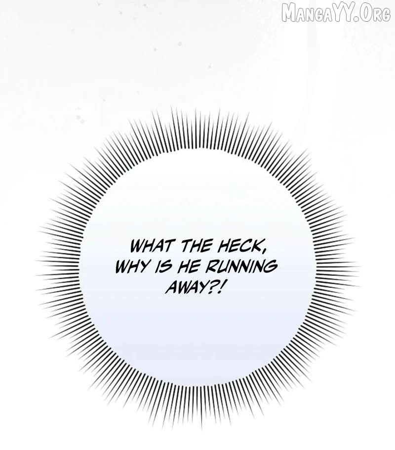 24 Hours Resurrection of the Villainess {EMINENCE} Chapter 68 page 50 - 