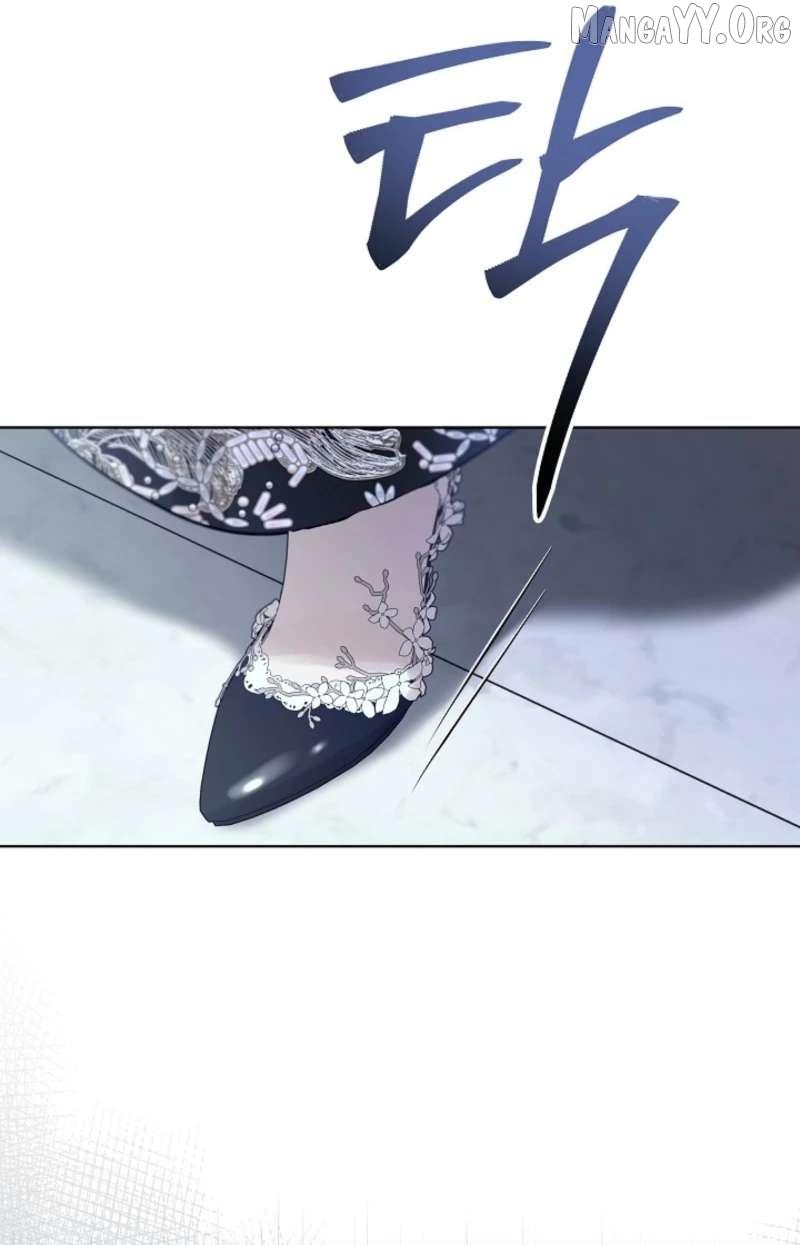 24 Hours Resurrection of the Villainess {EMINENCE} Chapter 68 page 51 - 