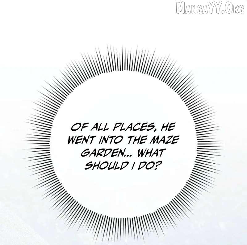 24 Hours Resurrection of the Villainess {EMINENCE} Chapter 68 page 55 - 