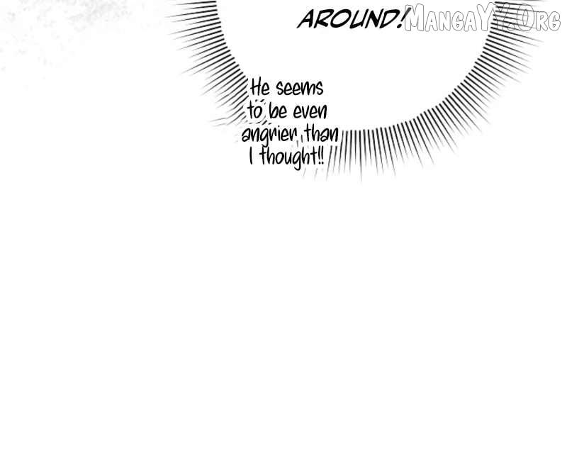 24 Hours Resurrection of the Villainess {EMINENCE} Chapter 68 page 77 - 