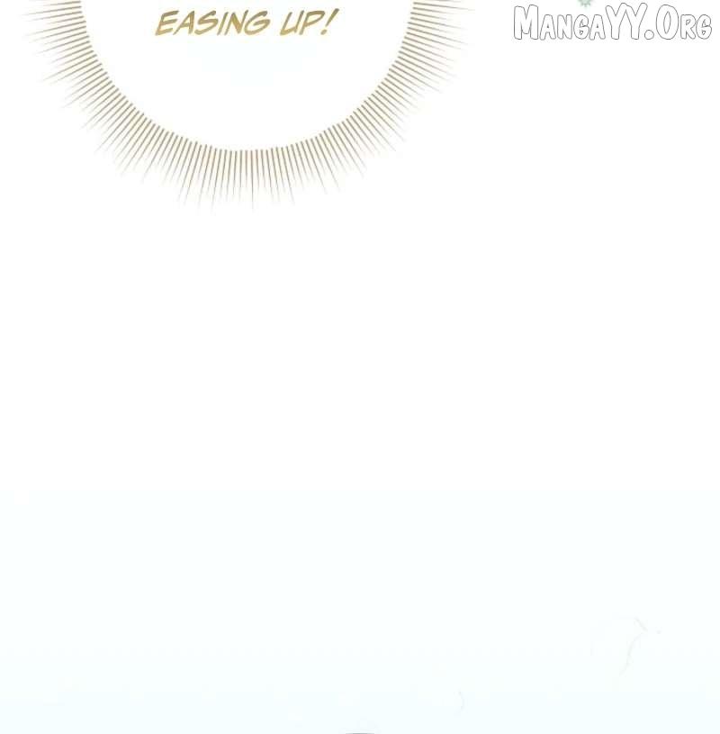 24 Hours Resurrection of the Villainess {EMINENCE} Chapter 68 page 86 - 
