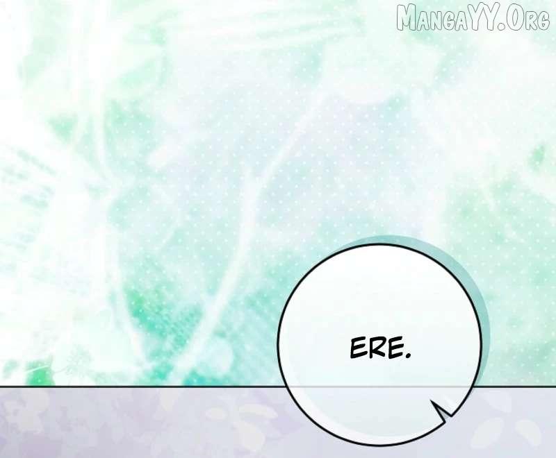 24 Hours Resurrection of the Villainess {EMINENCE} Chapter 68 page 89 - 