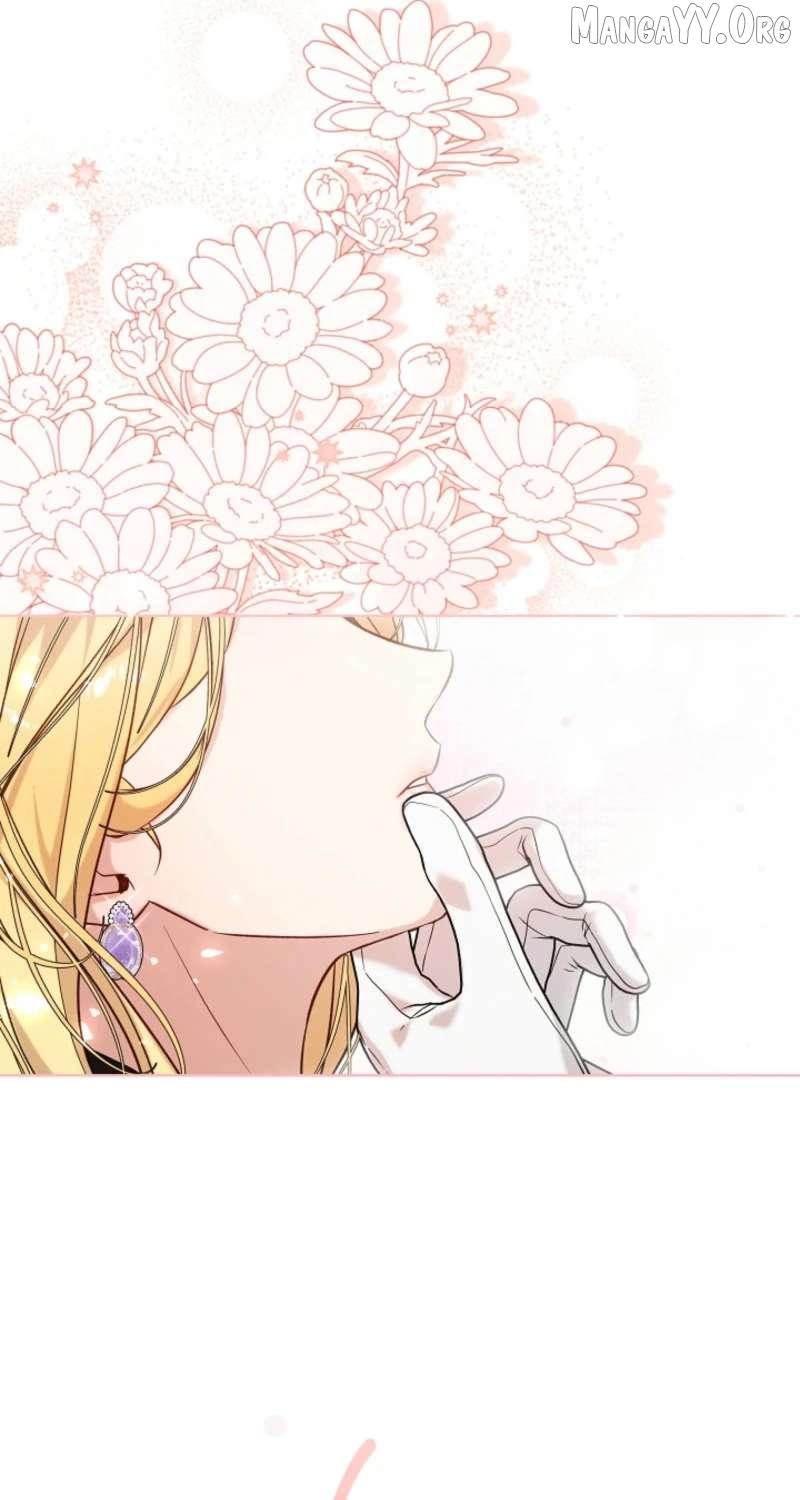 24 Hours Resurrection of the Villainess {EMINENCE} Chapter 68 page 91 - 