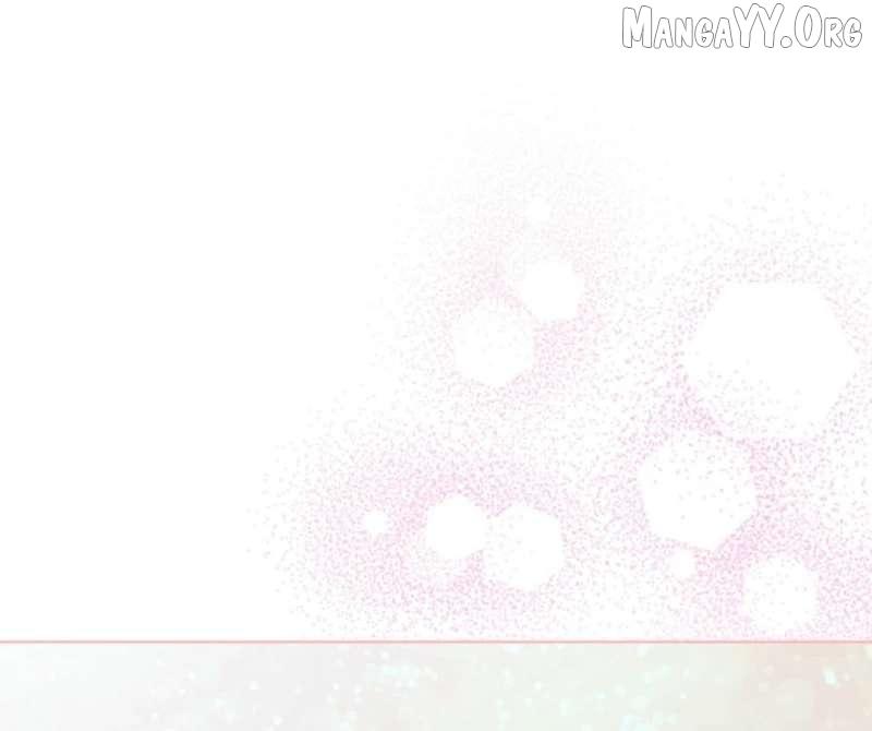 24 Hours Resurrection of the Villainess {EMINENCE} Chapter 69 page 11 - 