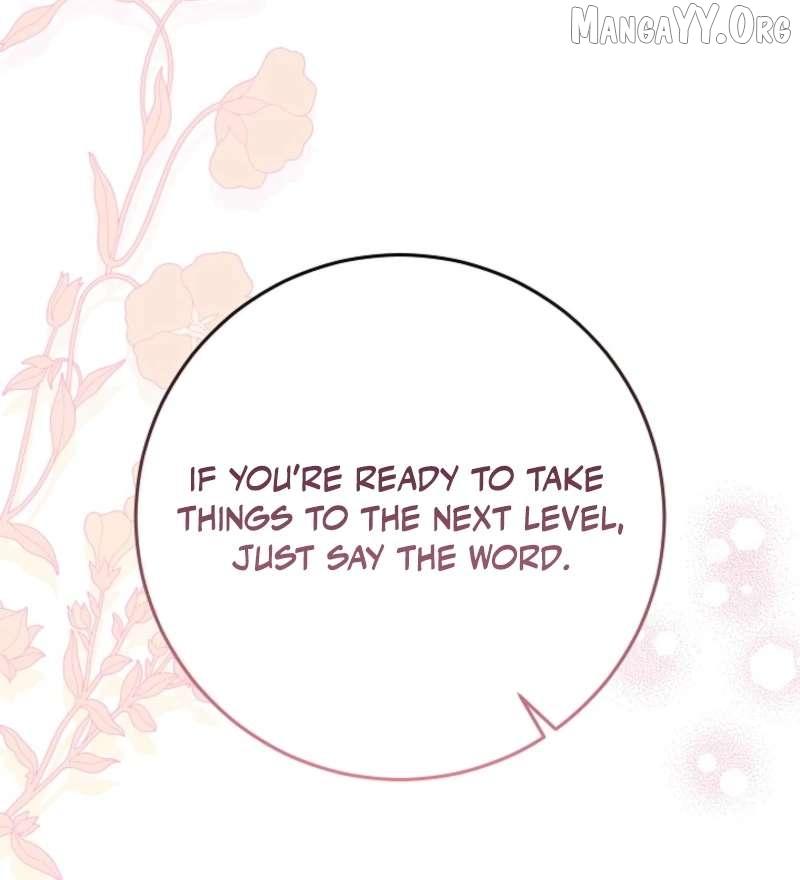 24 Hours Resurrection of the Villainess {EMINENCE} Chapter 69 page 14 - 