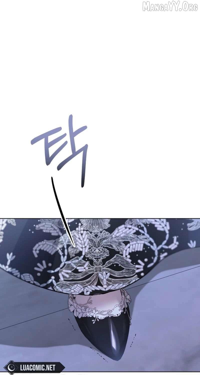 24 Hours Resurrection of the Villainess {EMINENCE} Chapter 69 page 18 - 