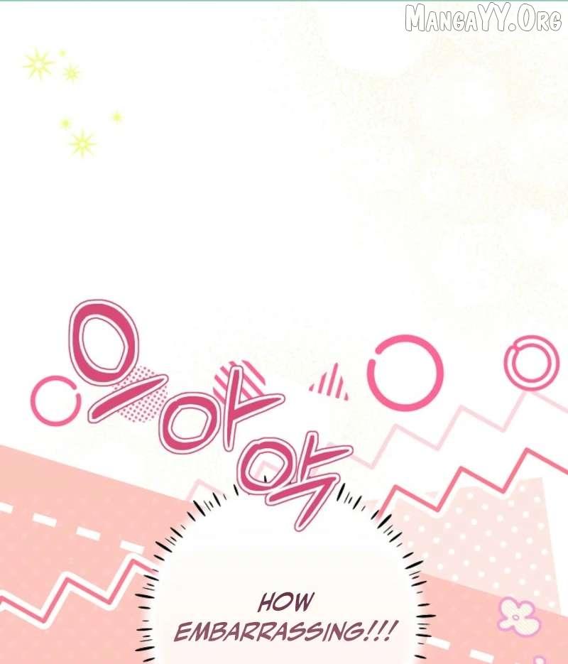24 Hours Resurrection of the Villainess {EMINENCE} Chapter 69 page 23 - 