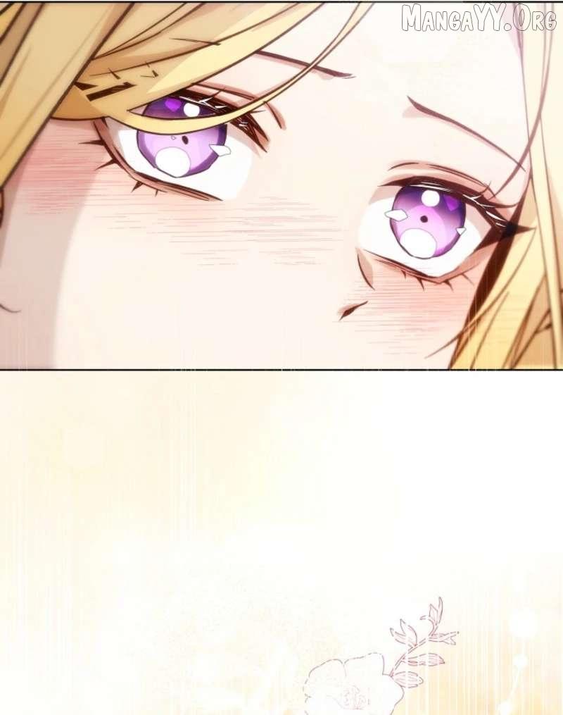 24 Hours Resurrection of the Villainess {EMINENCE} Chapter 69 page 25 - 