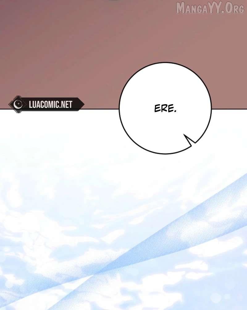 24 Hours Resurrection of the Villainess {EMINENCE} Chapter 69 page 29 - 