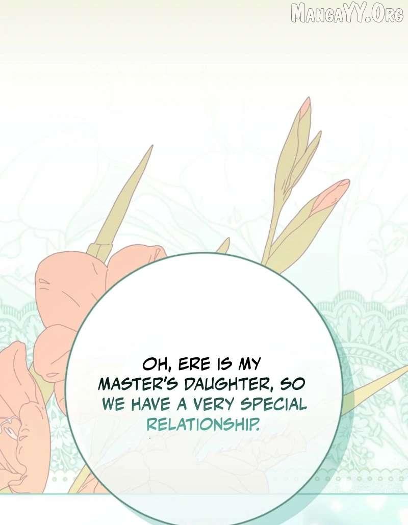 24 Hours Resurrection of the Villainess {EMINENCE} Chapter 69 page 37 - 