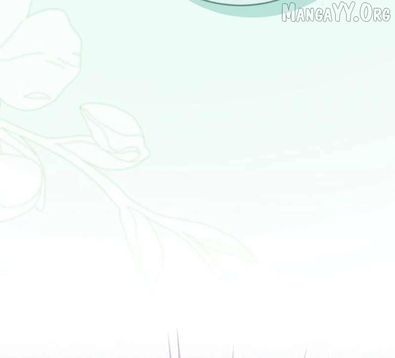 24 Hours Resurrection of the Villainess {EMINENCE} Chapter 69 page 39 - 