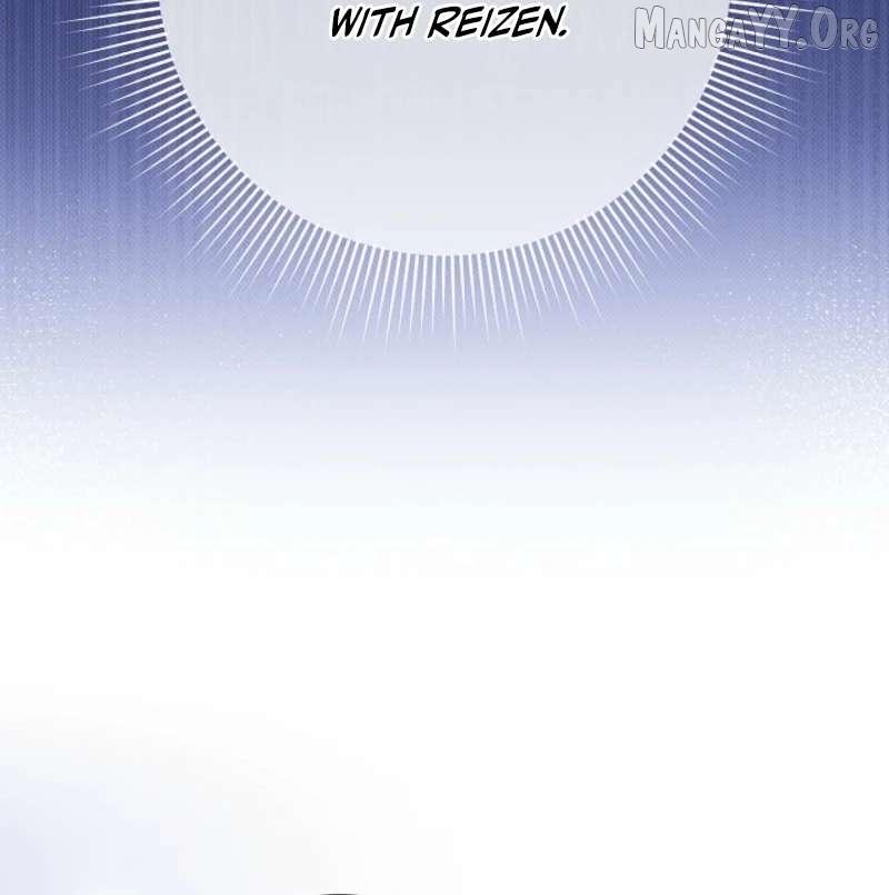 24 Hours Resurrection of the Villainess {EMINENCE} Chapter 69 page 42 - 