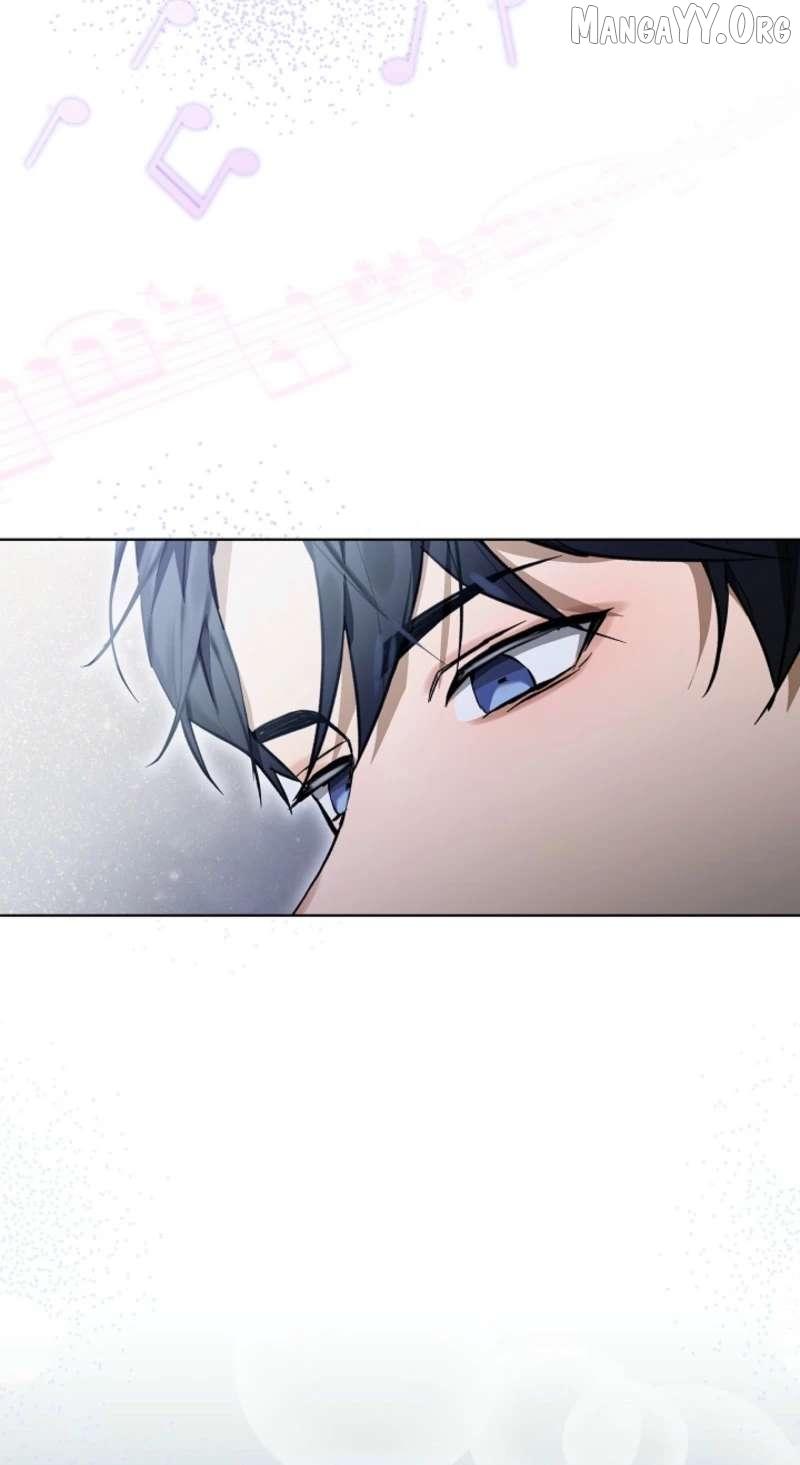 24 Hours Resurrection of the Villainess {EMINENCE} Chapter 69 page 50 - 