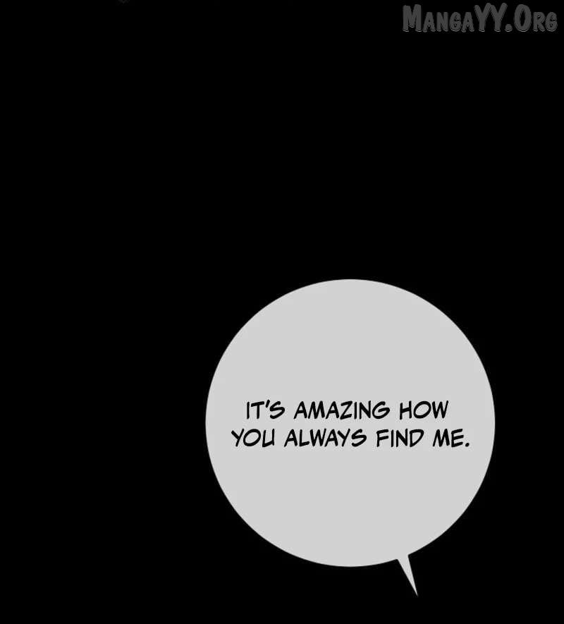 24 Hours Resurrection of the Villainess {EMINENCE} Chapter 69 page 54 - 