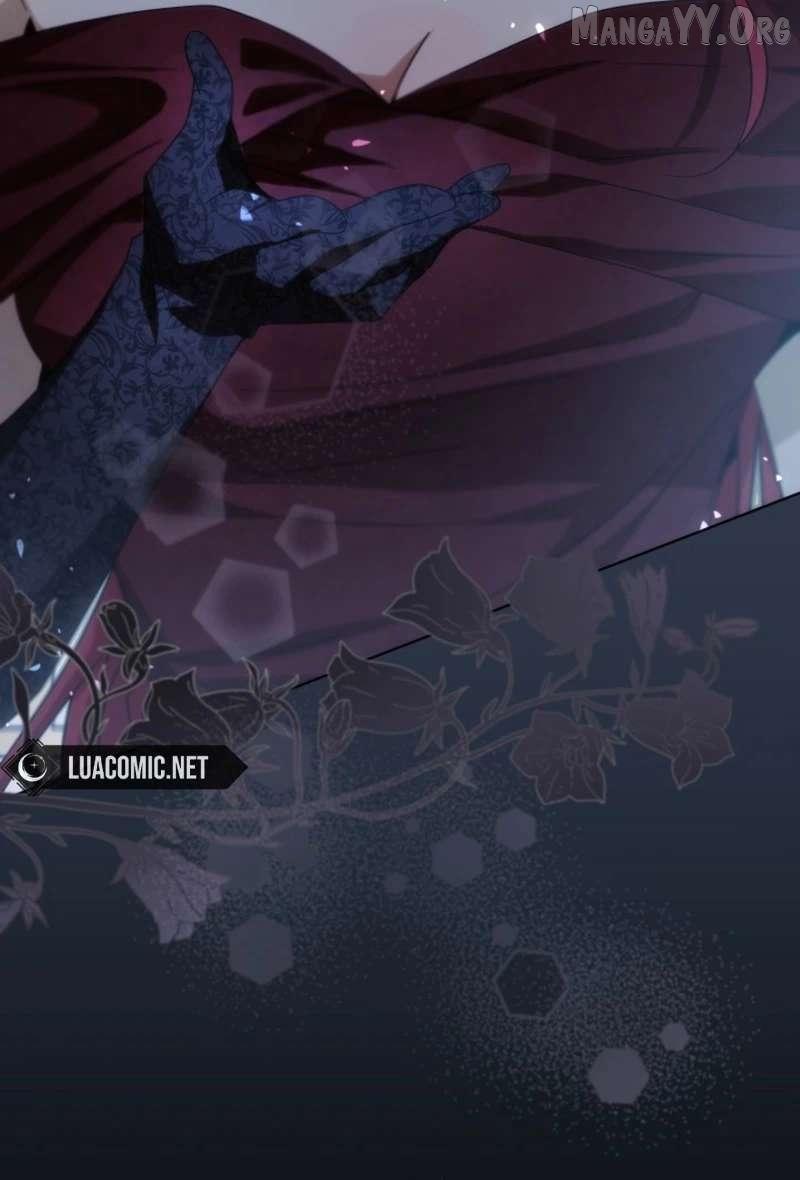 24 Hours Resurrection of the Villainess {EMINENCE} Chapter 69 page 57 - 