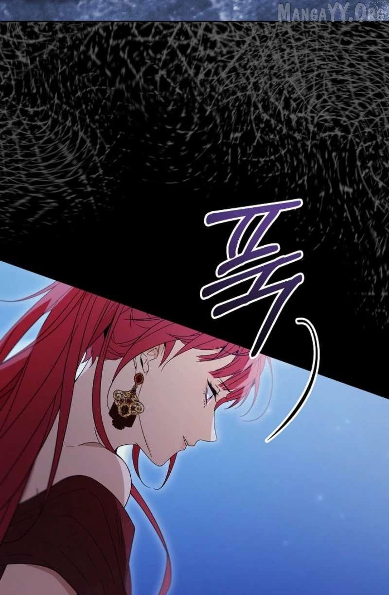 24 Hours Resurrection of the Villainess {EMINENCE} Chapter 69 page 60 - 